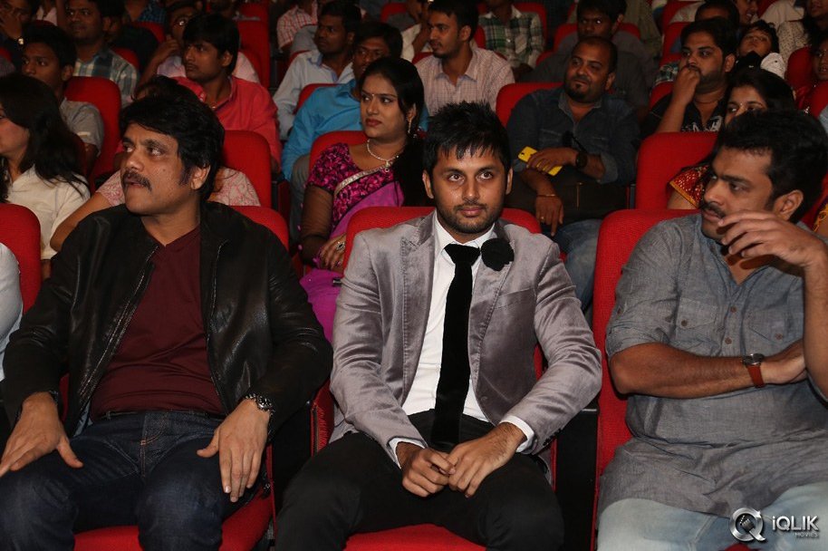 Chinnadana-Neekosam-Movie-Audio-Launch